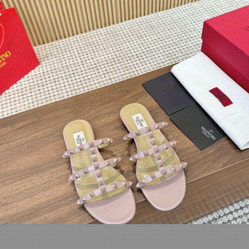 Valentino Sandals